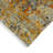 Oliverson Wool Abstract Indoor Rug-1426033