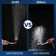 10'' Rainfall Shower Head With 12'' Upgrade Adjustable Extension Arm
