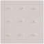 Rideau de douche moderne pour salle de bain-112577829-112577830