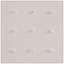 Rideau de douche moderne pour salle de bain-112577830-112577829