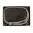 Sudbury Plastic Soap Dish Bathroom Tray Tumbler