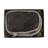 Sudbury Soap Dish