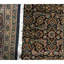 Wool Oriental Area Rug-98223101
