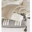 Cliffe Throw Blanket