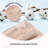 Blaylock 100% Standard Cotton Towel (Set of 3)-1623545697
