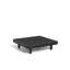 Fatboy® Paletti Table - Anthracite