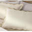 Signature Curved Edge Bedding Set-1620811232-1620811234