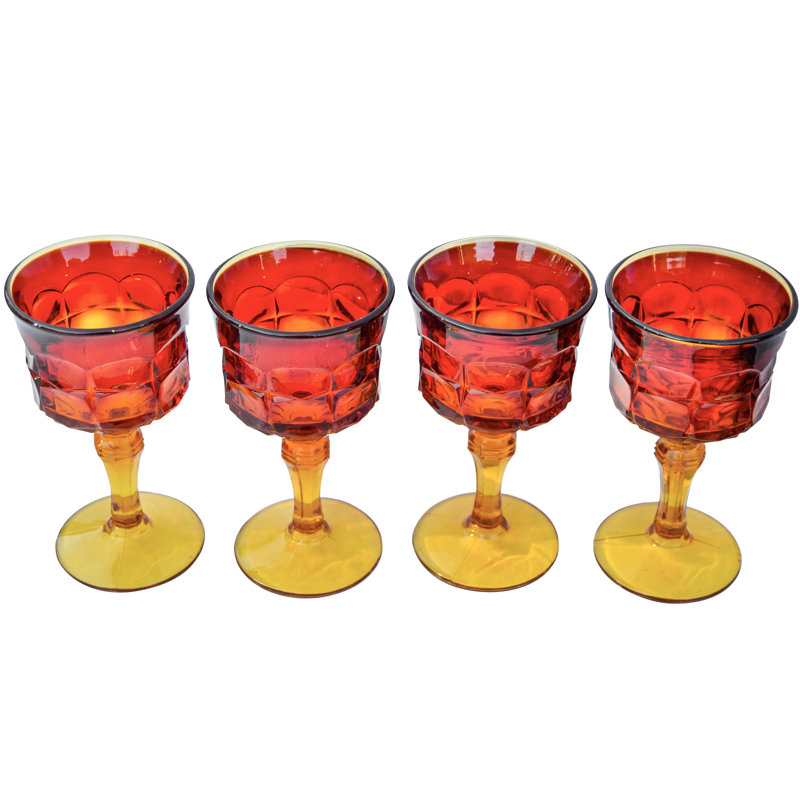Wine Glass