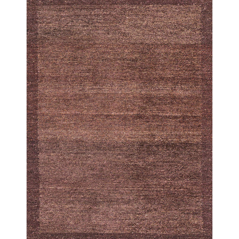 Tapis abstrait moderne 4295, Rectangle 7 pi x 10 pi