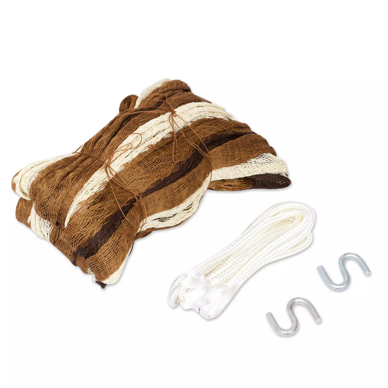 Hamac de camping double Relic