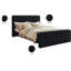 Lit plateforme tapissier Sloan Sadete-89989745-94491316
