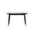 Black selected
