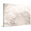 Wrapped Canvas Print-16099910
