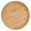Table de bout Modway Chiro-98135980
