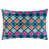 Blue/Pink/Orange