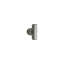 Metro Bronze Bar Knob-56414366