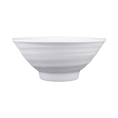 Bol à riz 20 oz. Zen