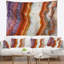 Tapisserie Corwin-28504606