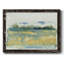 Paysage fluide I-96284437-96284436
