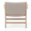 Outdoor Lounge Chair-906929144
