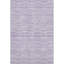 Tapis de qualité supérieure Prisco-1866286899