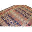 Area Rug