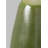 Inelle Ceramic Standard Table Lamp-88144510-88144509