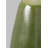 Inelle Ceramic Table Lamp-88144510-88144509