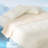 Natural Fiber Viscose Cooling Comforter Reversible Silky Smooth Cooling Blanket for Hot Sleepers & Night Sweats-113030377-113030378