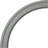 Monique Ceiling Ring Kit-88034308-88034309