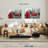 Ravi Pop Fleet Street-107714496