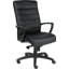 Chaise de bureau Aoilisa-1337108789