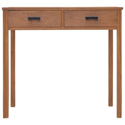 Bureau Aashis