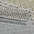 Wynn Refined Banded Pattern Modern Plush Washable Area Rug – Coda Collection-504148103