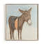 Terlingua Print by Paul Meyer-533848033