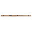 Tablette flottante Hevea-952128142