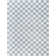 Jules Checkered Area Rug