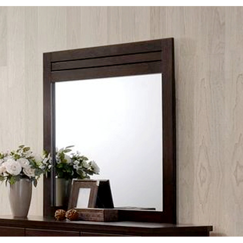 Miroir Panang