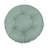 Outdoor 6'' Seat Cushion-1899487466
