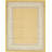 Tapis jaune Wingate-40285727