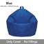 Grand coussin à billes-1739178098