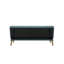 Canapé convertible Susan-32914351