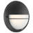 Clifton 1 - Bulb Outdoor Bulkhead Light-50570718