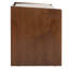 Banc de rangement pour chaussures Josette-2037597718