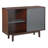 Amalfi 47.3'' Sideboard-1422778785