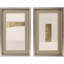 Blanco Pluma III Set by THE Studio