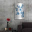 «Blue Branch IV» par Chris Paschke-31413400