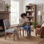Chaise rembourrée en bois-1974275698