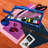 Singer 130pc Beginners Sewing Kit