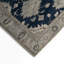 Tapis gris intérieur et extérieur surteint-869099003
